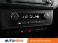 SEAT Ibiza 1.2 TSI Style Schwarz - thumbnail 28