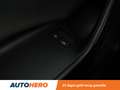SEAT Ibiza 1.2 TSI Style Schwarz - thumbnail 30