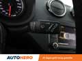 SEAT Ibiza 1.2 TSI Style Schwarz - thumbnail 26