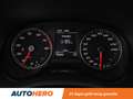 SEAT Ibiza 1.2 TSI Style Schwarz - thumbnail 20