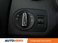 SEAT Ibiza 1.2 TSI Style Schwarz - thumbnail 32