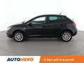 SEAT Ibiza 1.2 TSI Style Schwarz - thumbnail 3