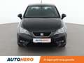 SEAT Ibiza 1.2 TSI Style Schwarz - thumbnail 9