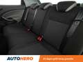 SEAT Ibiza 1.2 TSI Style Schwarz - thumbnail 14