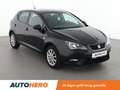 SEAT Ibiza 1.2 TSI Style Schwarz - thumbnail 8