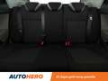 SEAT Ibiza 1.2 TSI Style Schwarz - thumbnail 15