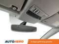 SEAT Ibiza 1.2 TSI Style Schwarz - thumbnail 33