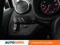 SEAT Ibiza 1.2 TSI Style Schwarz - thumbnail 25