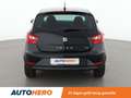 SEAT Ibiza 1.2 TSI Style Schwarz - thumbnail 5
