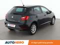 SEAT Ibiza 1.2 TSI Style Schwarz - thumbnail 6