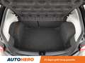 SEAT Ibiza 1.2 TSI Style Schwarz - thumbnail 17