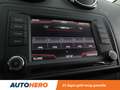 SEAT Ibiza 1.2 TSI Style Schwarz - thumbnail 21