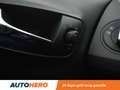 SEAT Ibiza 1.2 TSI Style Schwarz - thumbnail 31