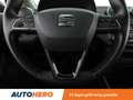 SEAT Ibiza 1.2 TSI Style Schwarz - thumbnail 19