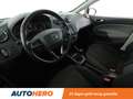 SEAT Ibiza 1.2 TSI Style Schwarz - thumbnail 11