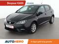 SEAT Ibiza 1.2 TSI Style Schwarz - thumbnail 1