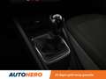 SEAT Ibiza 1.2 TSI Style Schwarz - thumbnail 27