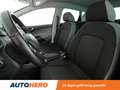 SEAT Ibiza 1.2 TSI Style Schwarz - thumbnail 10