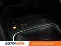 SEAT Ibiza 1.2 TSI Style Schwarz - thumbnail 29