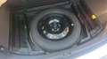 Volkswagen Touran 1,6 BMT TDI DPF.....Export Fixpreis 2500 € ¡ Weiß - thumbnail 3