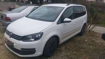 1,6 BMT TDI DPF.....Export Fixpreis 2500 € ¡