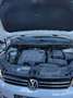 Volkswagen Touran 1,6 BMT TDI DPF.....Export Fixpreis 2500 € ¡ Weiß - thumbnail 2