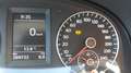 Volkswagen Touran 1,6 BMT TDI DPF.....Export Fixpreis 2500 € ¡ Weiß - thumbnail 9