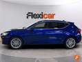 SEAT Leon 1.5 TSI S&S Xcellence 150 Azul - thumbnail 5