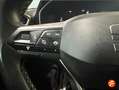 SEAT Leon 1.5 TSI S&S Xcellence 150 Azul - thumbnail 16