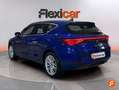 SEAT Leon 1.5 TSI S&S Xcellence 150 Azul - thumbnail 9