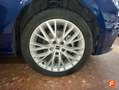 SEAT Leon 1.5 TSI S&S Xcellence 150 Azul - thumbnail 23