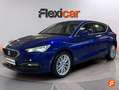SEAT Leon 1.5 TSI S&S Xcellence 150 Azul - thumbnail 3