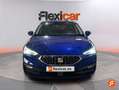SEAT Leon 1.5 TSI S&S Xcellence 150 Azul - thumbnail 2