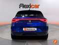 SEAT Leon 1.5 TSI S&S Xcellence 150 Azul - thumbnail 8