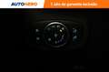 Ford Fiesta 1.0 EcoBoost S/S ST Line 95 Negro - thumbnail 22
