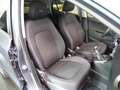 Hyundai i10 Passion Klima.T.omat SHZ 1Hand erst 3628 KM Grau - thumbnail 13