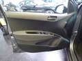 Hyundai i10 Passion Klima.T.omat SHZ 1Hand erst 3628 KM Grau - thumbnail 22