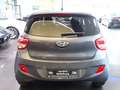 Hyundai i10 Passion Klima.T.omat SHZ 1Hand erst 3628 KM Grau - thumbnail 7