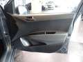 Hyundai i10 Passion Klima.T.omat SHZ 1Hand erst 3628 KM Grau - thumbnail 18