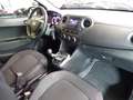 Hyundai i10 Passion Klima.T.omat SHZ 1Hand erst 3628 KM Grau - thumbnail 12