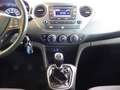 Hyundai i10 Passion Klima.T.omat SHZ 1Hand erst 3628 KM Grau - thumbnail 16