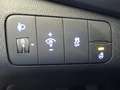 Hyundai i10 Passion Klima.T.omat SHZ 1Hand erst 3628 KM Grau - thumbnail 23