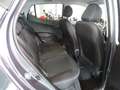 Hyundai i10 Passion Klima.T.omat SHZ 1Hand erst 3628 KM Grau - thumbnail 19