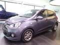 Hyundai i10 Passion Klima.T.omat SHZ 1Hand erst 3628 KM Grau - thumbnail 5