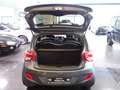 Hyundai i10 Passion Klima.T.omat SHZ 1Hand erst 3628 KM Grau - thumbnail 26
