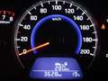 Hyundai i10 Passion Klima.T.omat SHZ 1Hand erst 3628 KM Grau - thumbnail 14