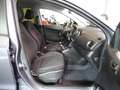 Hyundai i10 Passion Klima.T.omat SHZ 1Hand erst 3628 KM Grau - thumbnail 11