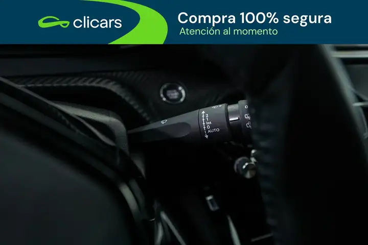 Peugeot 2008 2023, foto 22