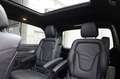 Mercedes-Benz V 300 V 300 d Automatic 4Matic Premium Long Unicopropri Grey - thumbnail 19