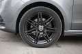 Mercedes-Benz V 300 V 300 d Automatic 4Matic Premium Long Unicopropri Gris - thumbnail 5